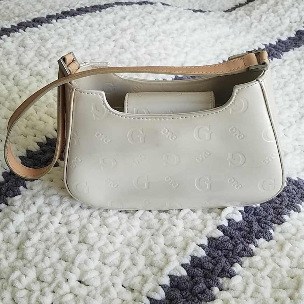 Guess Small Purse